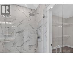 4315 Painted Turtle Drive, Vernon, BC V1H1A2 Photo 59