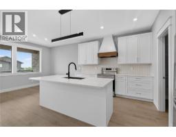 4pc Bathroom - 4315 Painted Turtle Drive, Vernon, BC V1H1A2 Photo 6