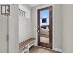 4315 Painted Turtle Drive, Vernon, BC V1H1A2 Photo 60