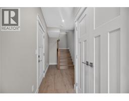 4315 Painted Turtle Drive, Vernon, BC V1H1A2 Photo 61