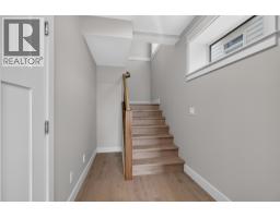 4315 Painted Turtle Drive, Vernon, BC V1H1A2 Photo 62