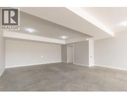 4315 Painted Turtle Drive, Vernon, BC V1H1A2 Photo 63