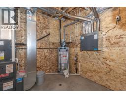 4315 Painted Turtle Drive, Vernon, BC V1H1A2 Photo 64
