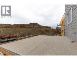 4315 Painted Turtle Drive, Vernon, BC V1H1A2 Photo 66