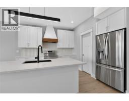 Other - 4315 Painted Turtle Drive, Vernon, BC V1H1A2 Photo 8