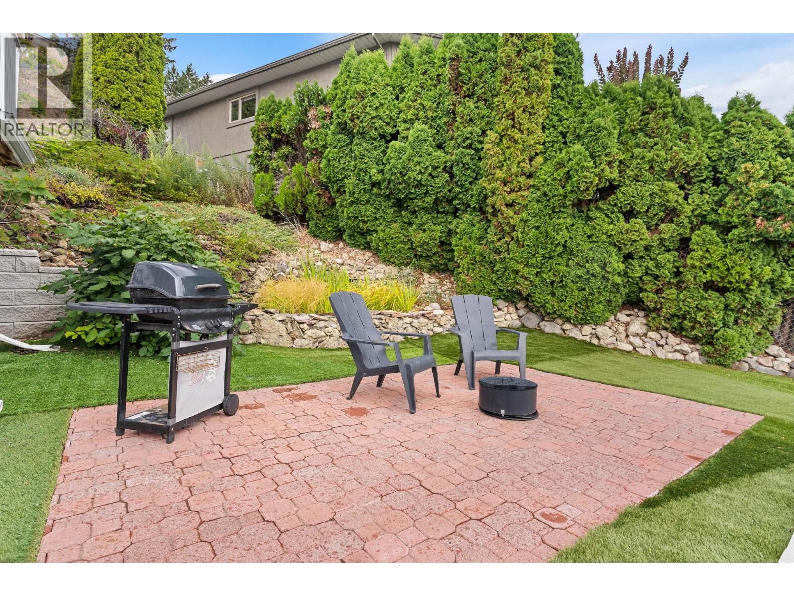  1108 Menu Road, West Kelowna