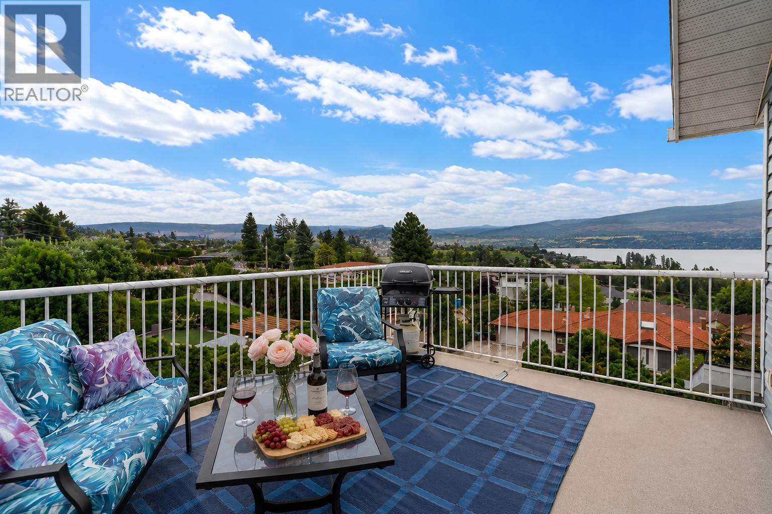  1108 Menu Road, West Kelowna
