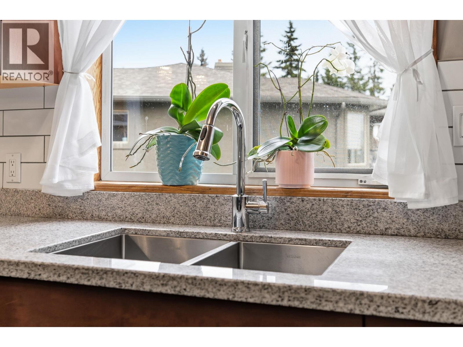  1108 Menu Road, West Kelowna