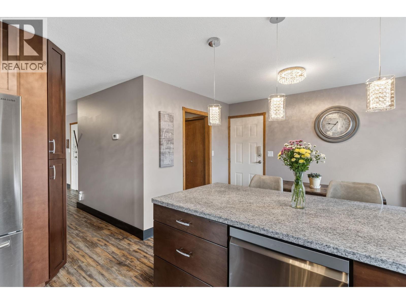  1108 Menu Road, West Kelowna