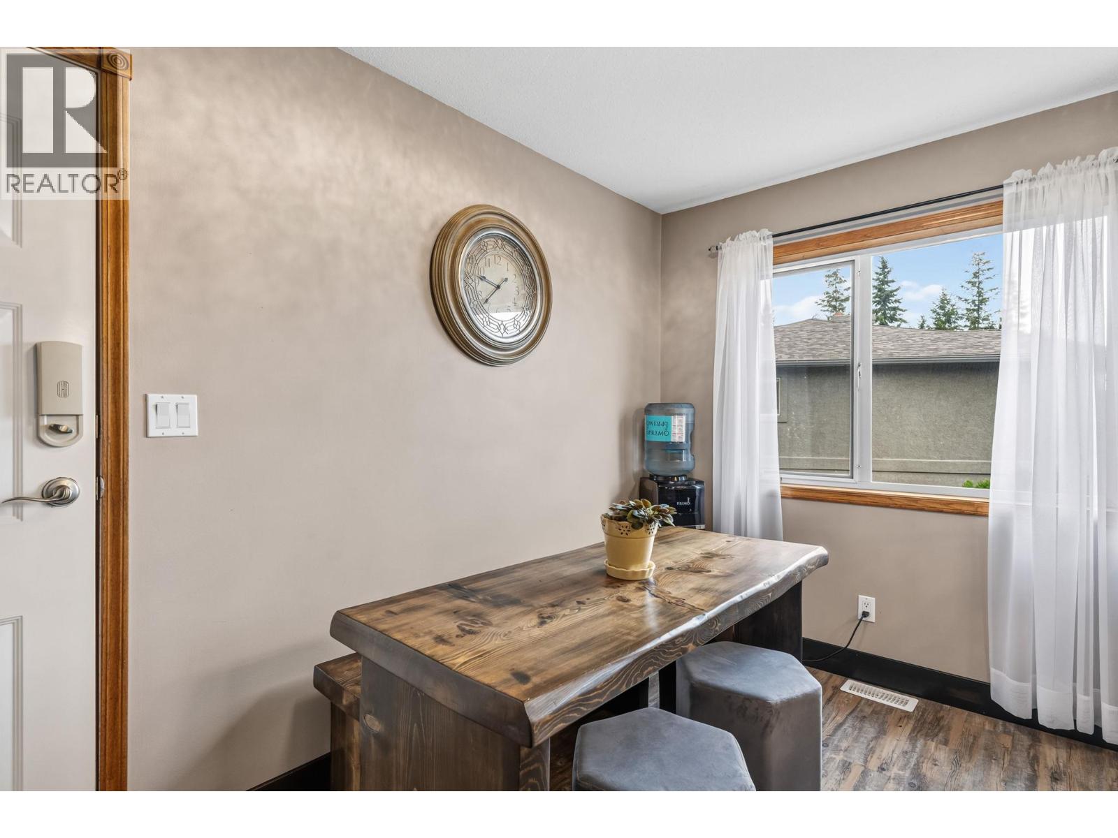  1108 Menu Road, West Kelowna
