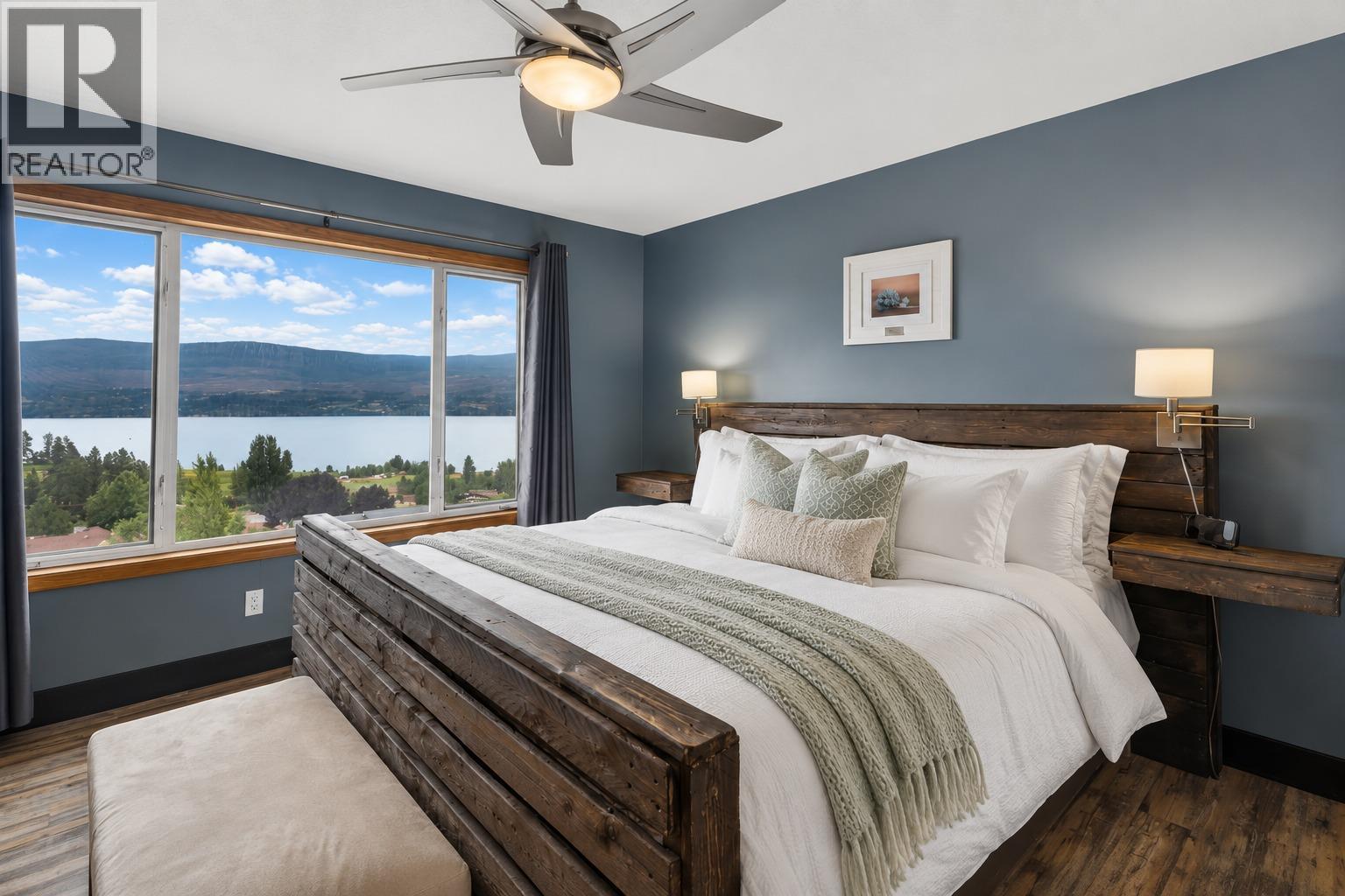  1108 Menu Road, West Kelowna