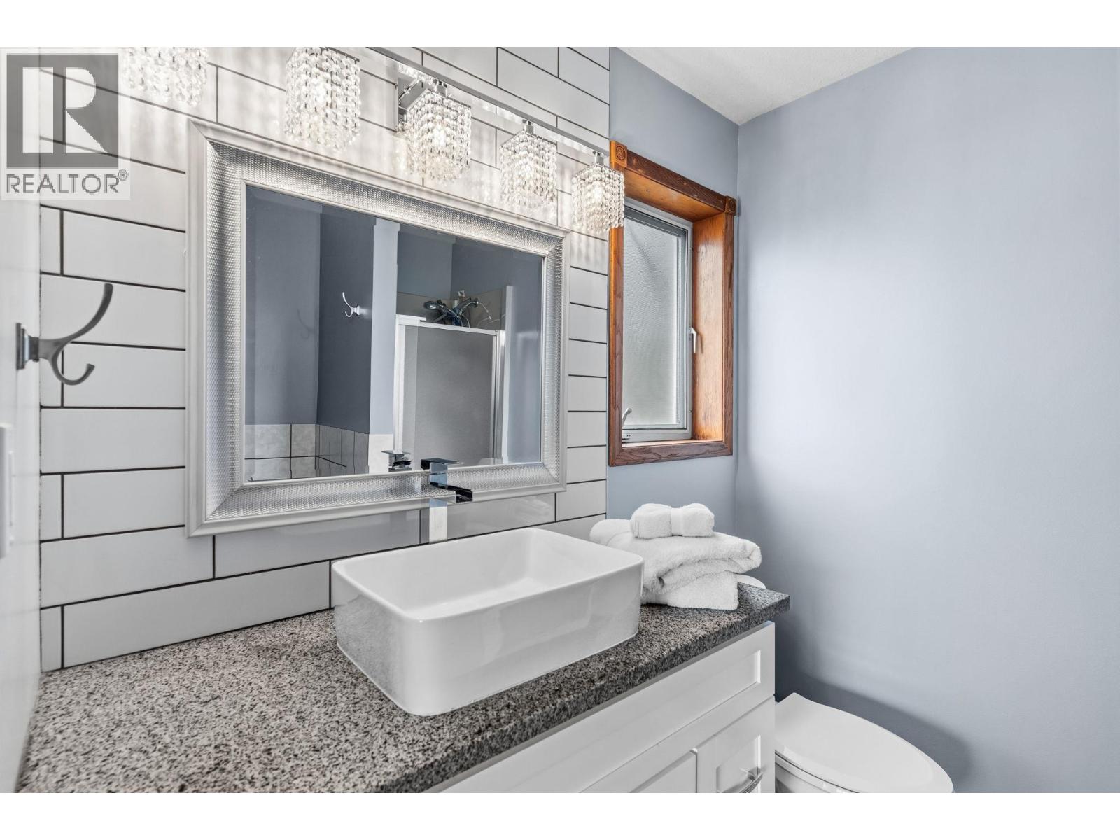  1108 Menu Road, West Kelowna