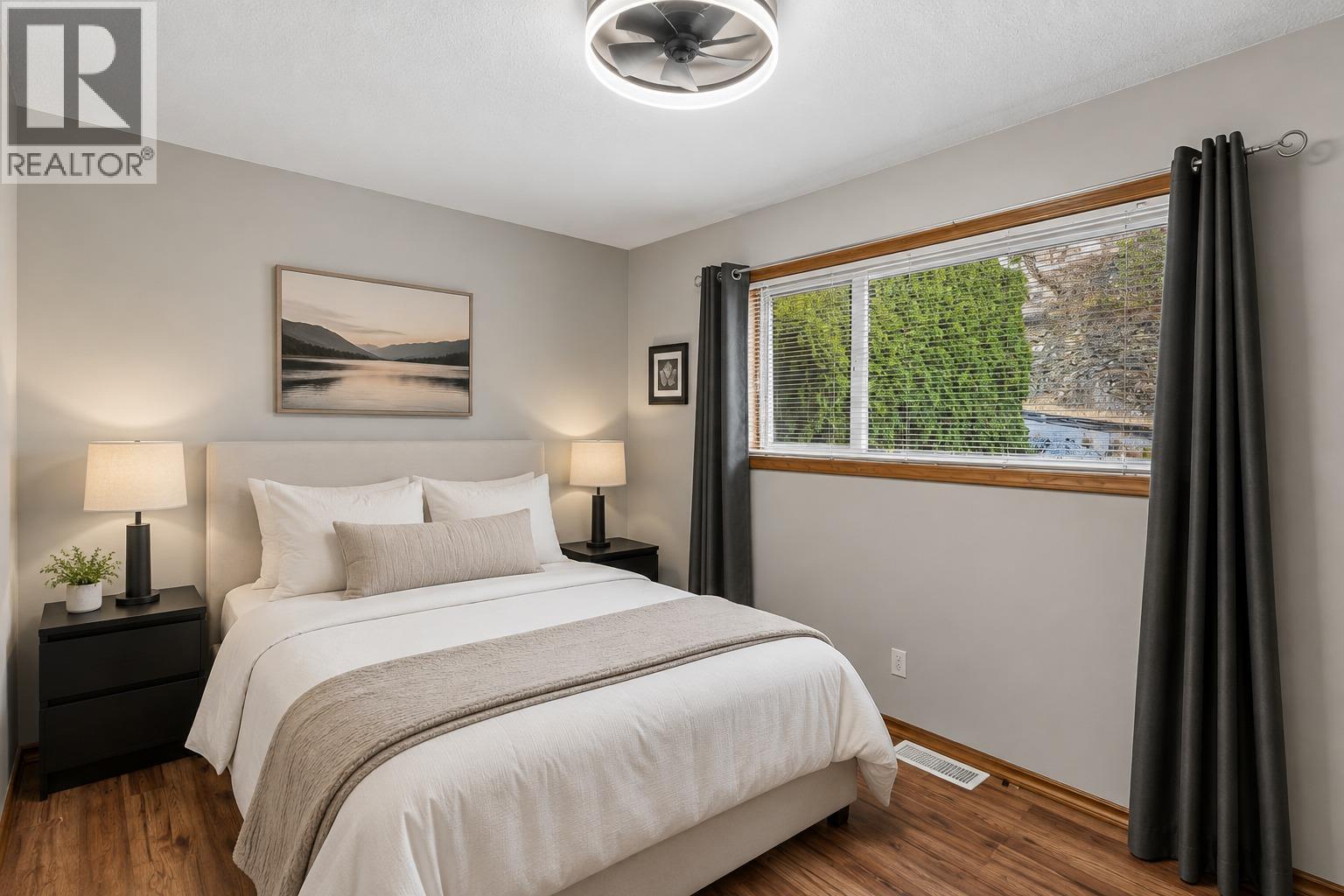  1108 Menu Road, West Kelowna