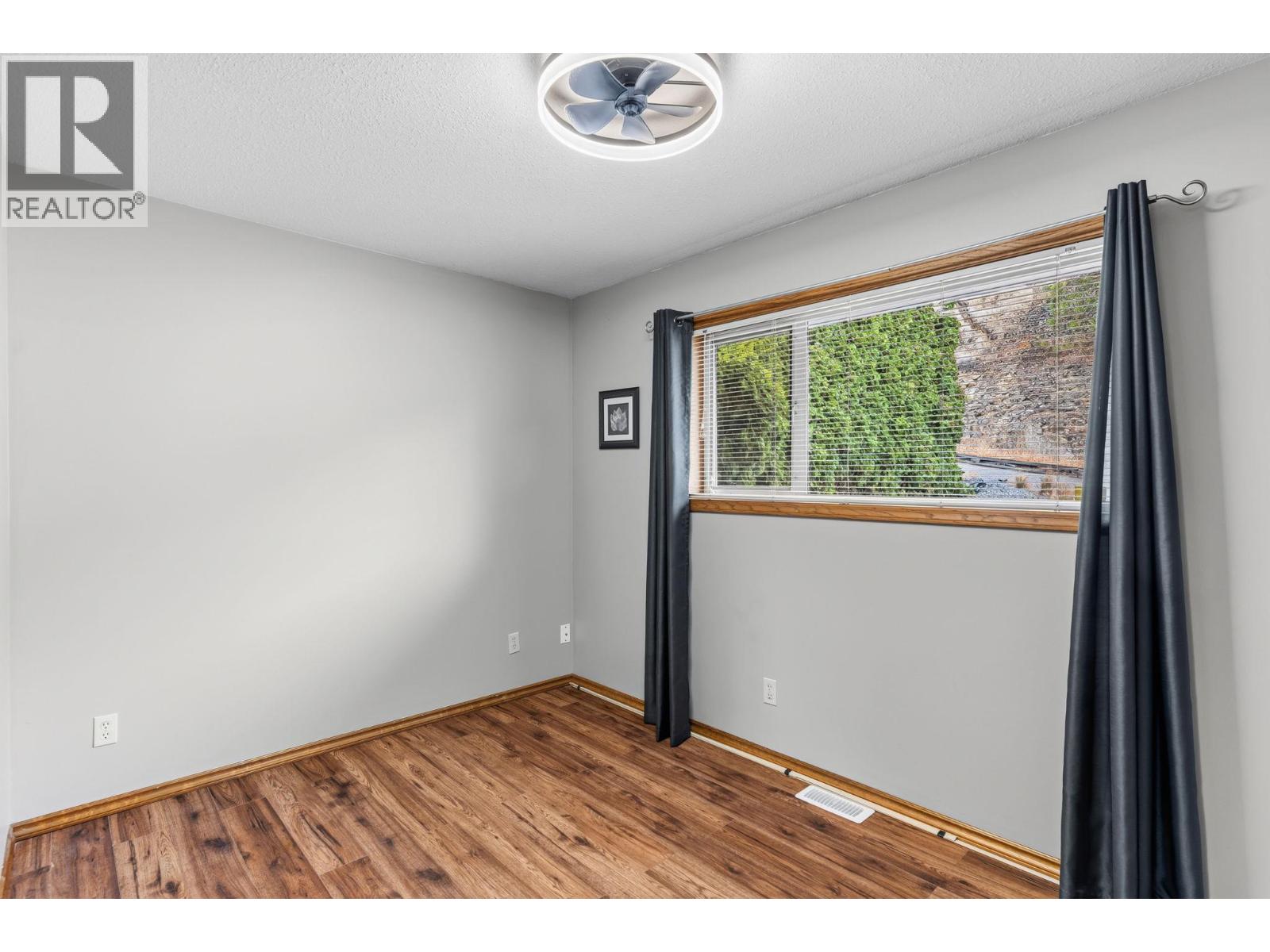  1108 Menu Road, West Kelowna