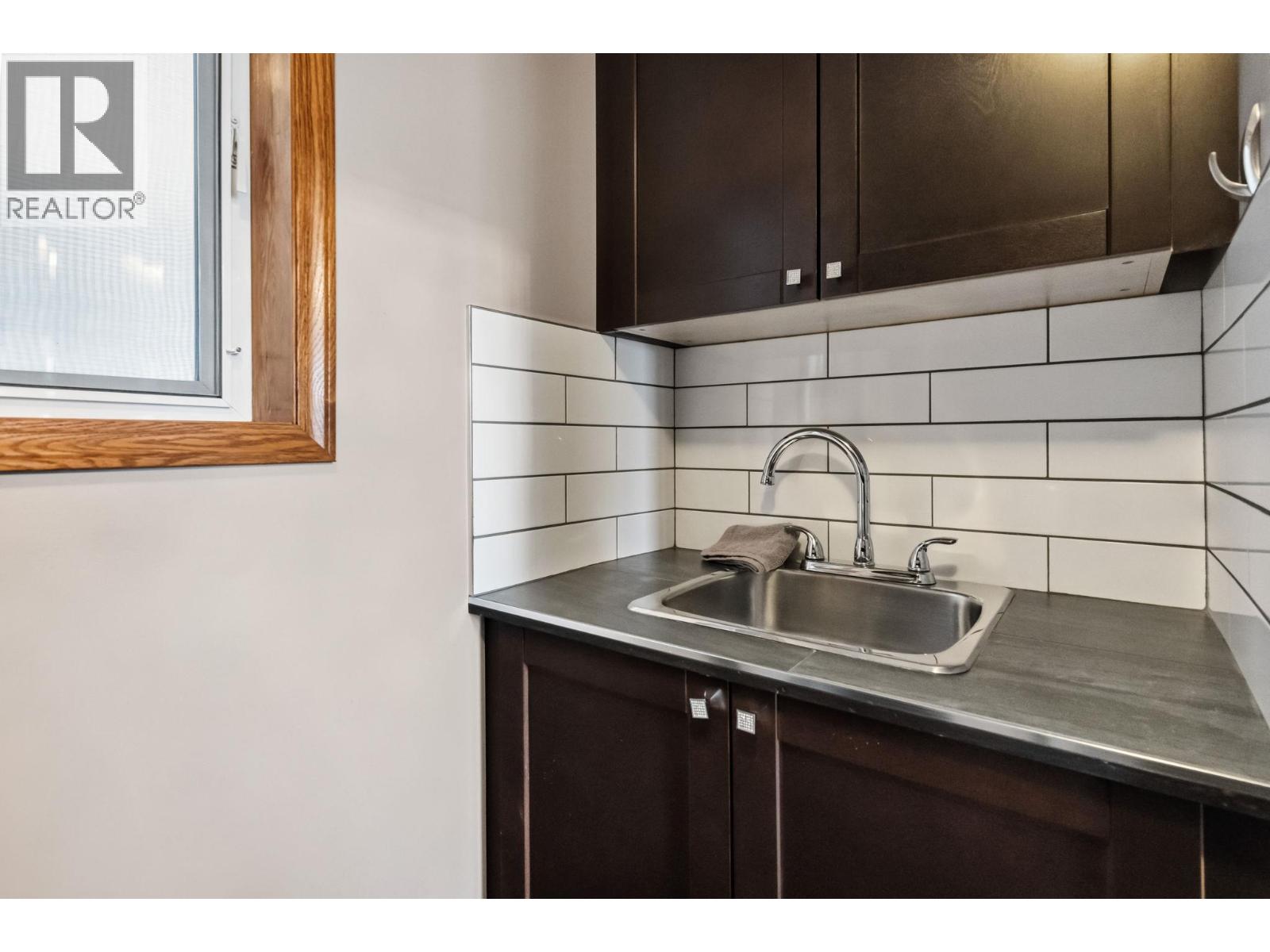  1108 Menu Road, West Kelowna