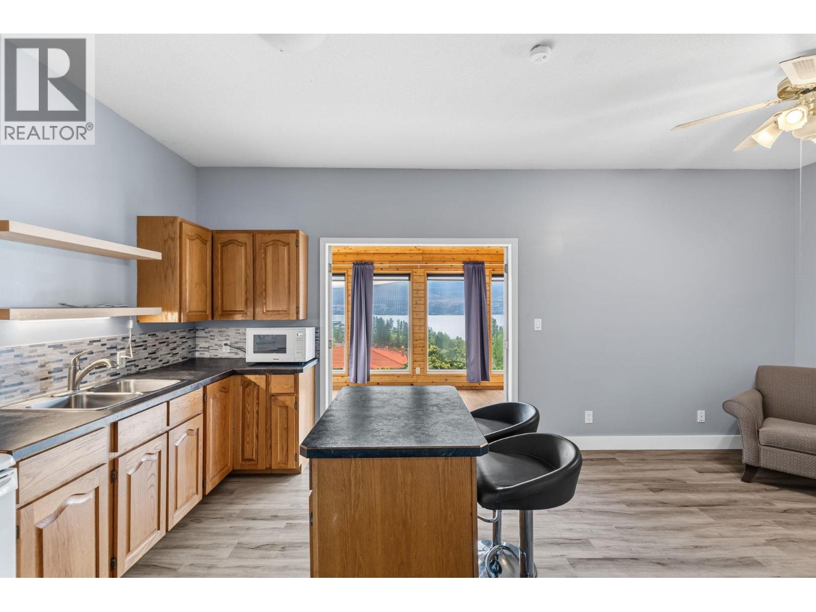  1108 Menu Road, West Kelowna