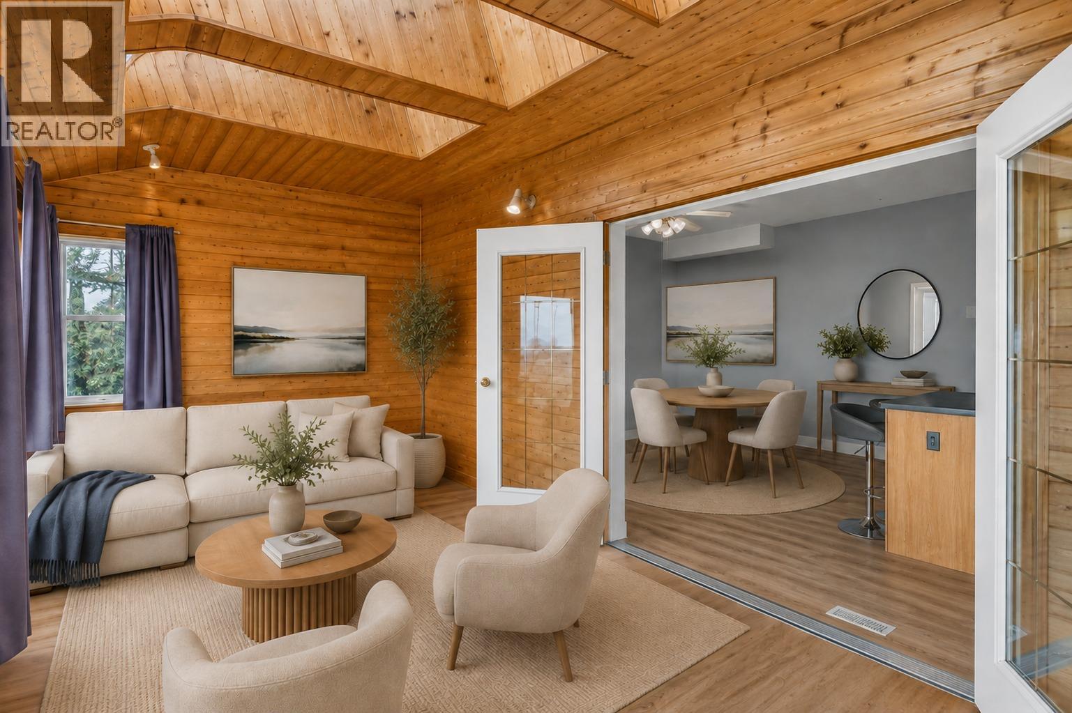  1108 Menu Road, West Kelowna