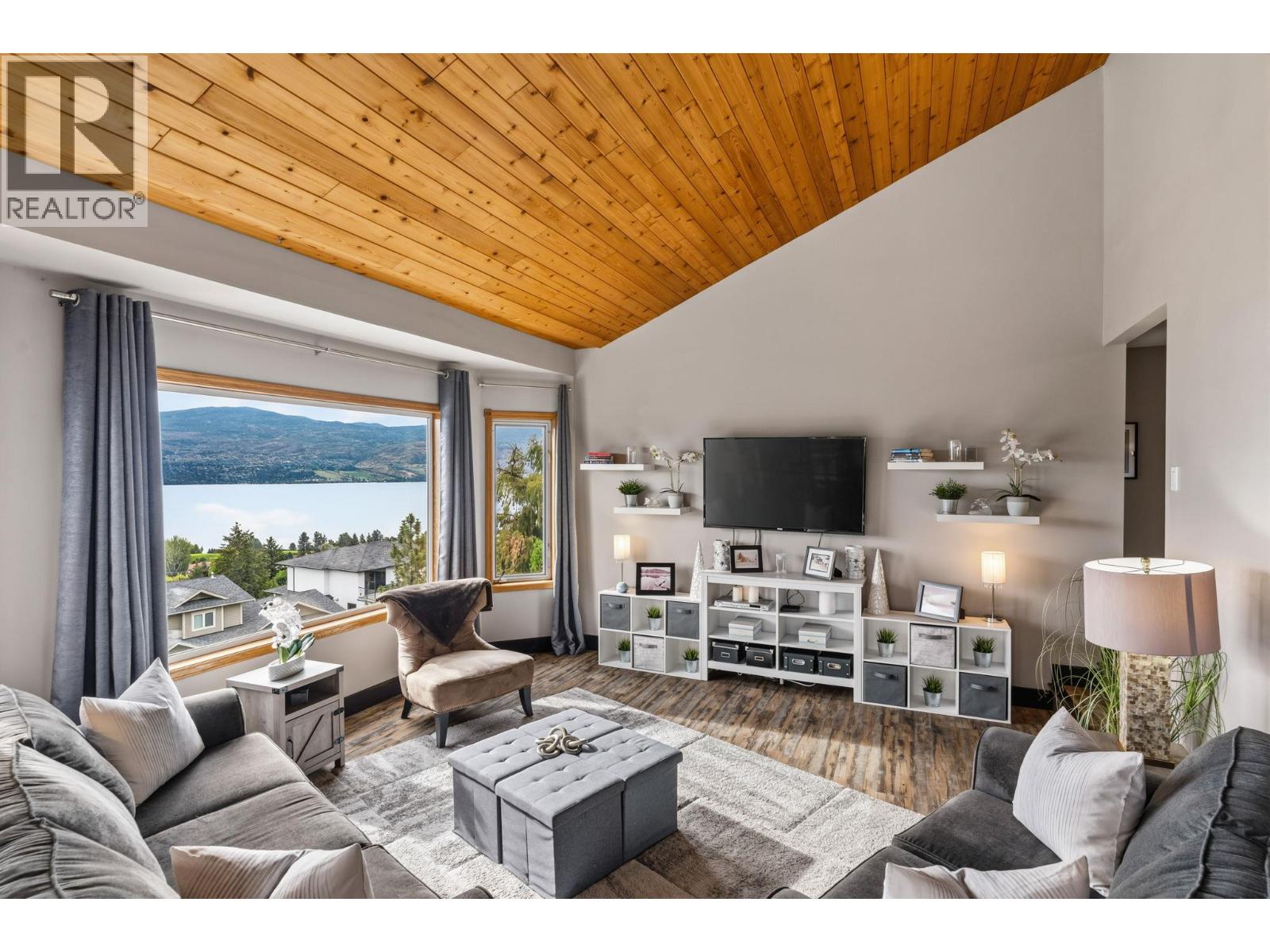  1108 Menu Road, West Kelowna