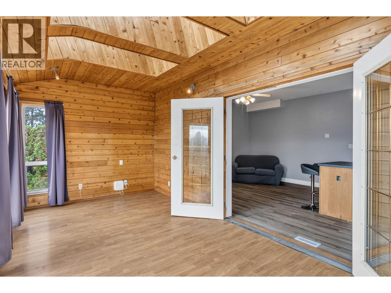  1108 Menu Road, West Kelowna