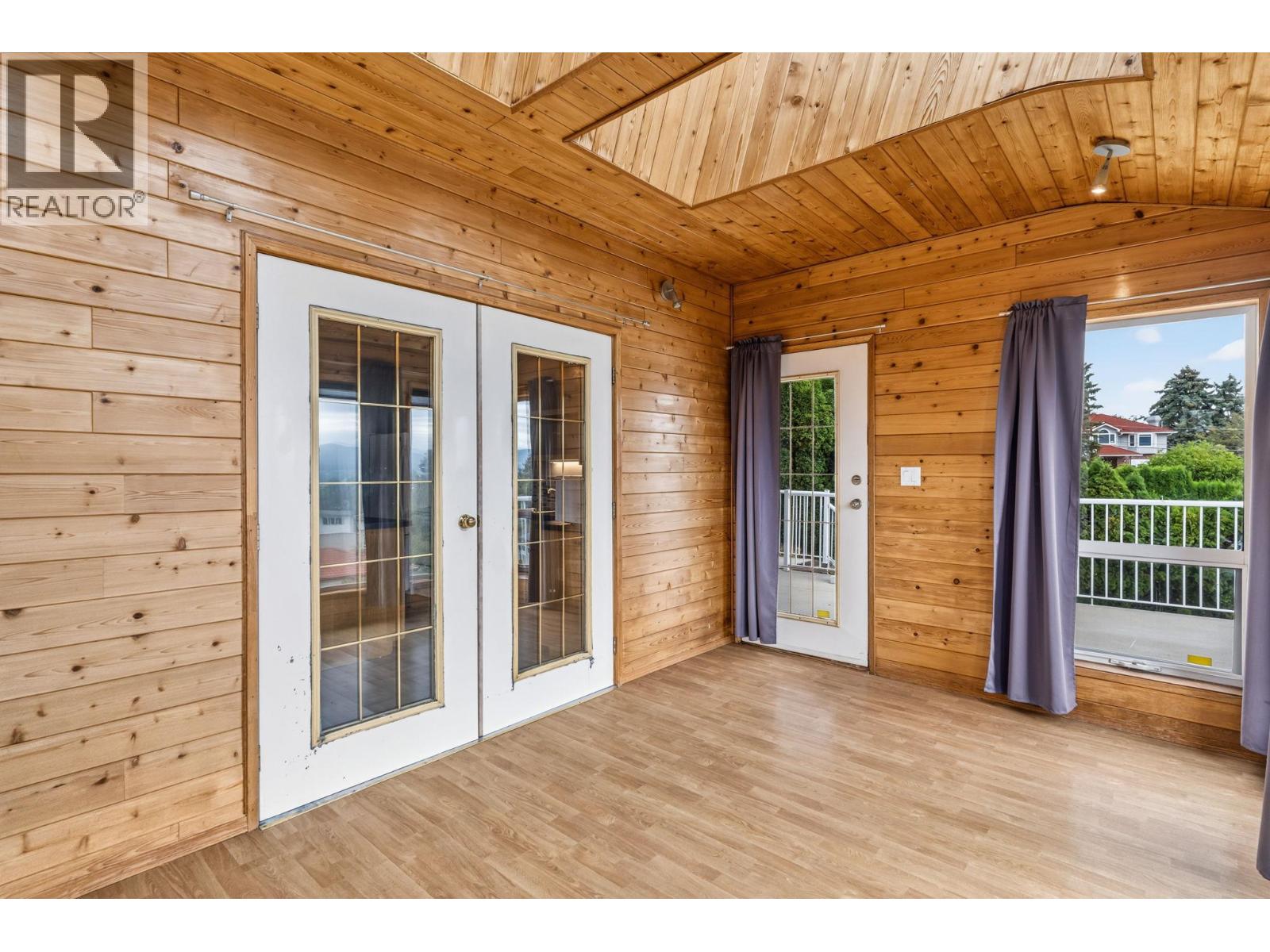  1108 Menu Road, West Kelowna