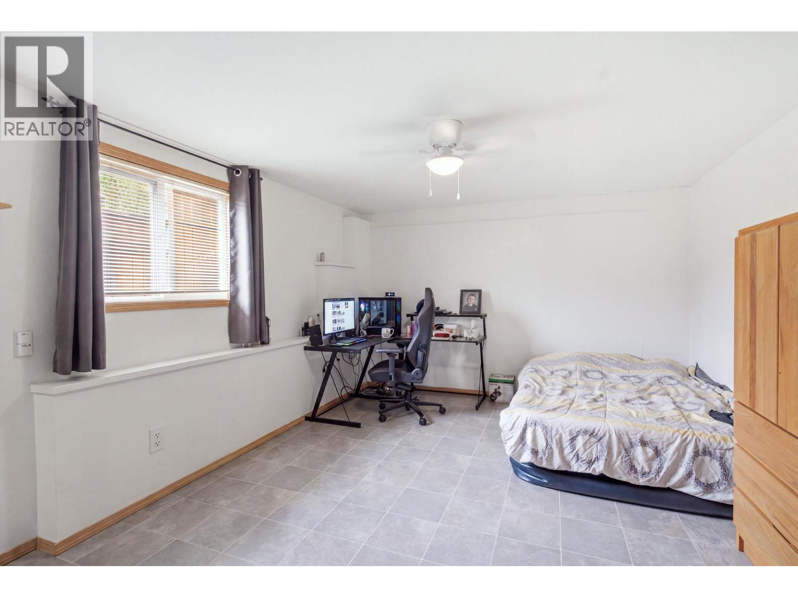 1108 Menu Road, West Kelowna