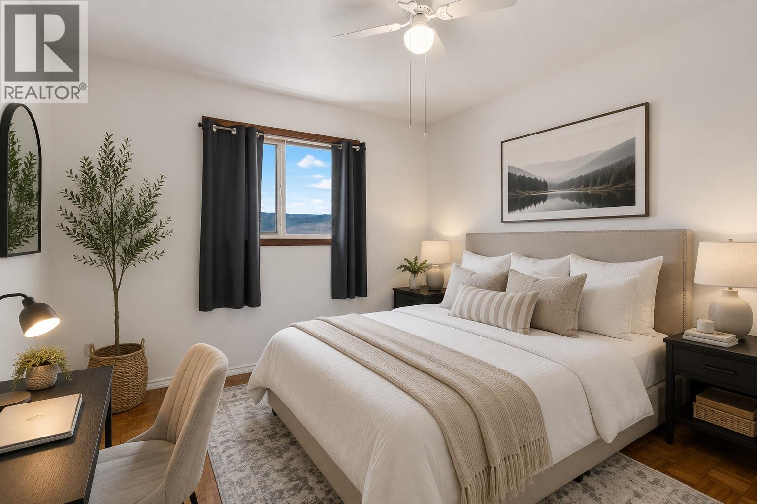  1108 Menu Road, West Kelowna