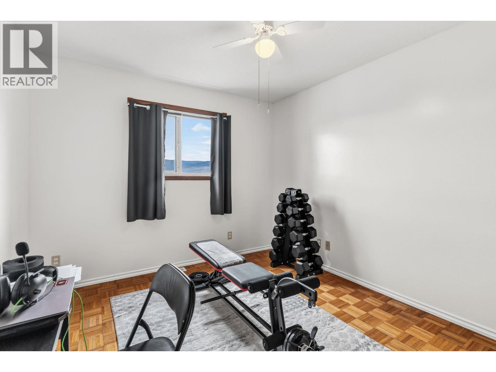  1108 Menu Road, West Kelowna