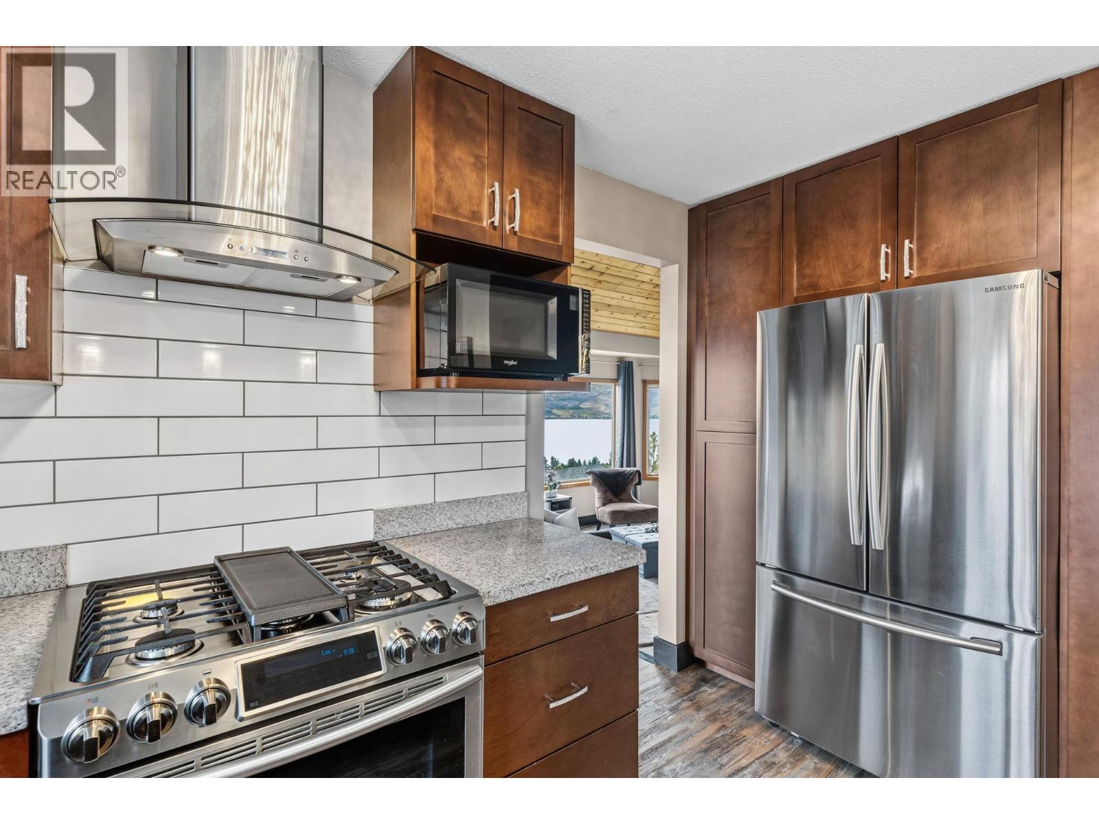  1108 Menu Road, West Kelowna