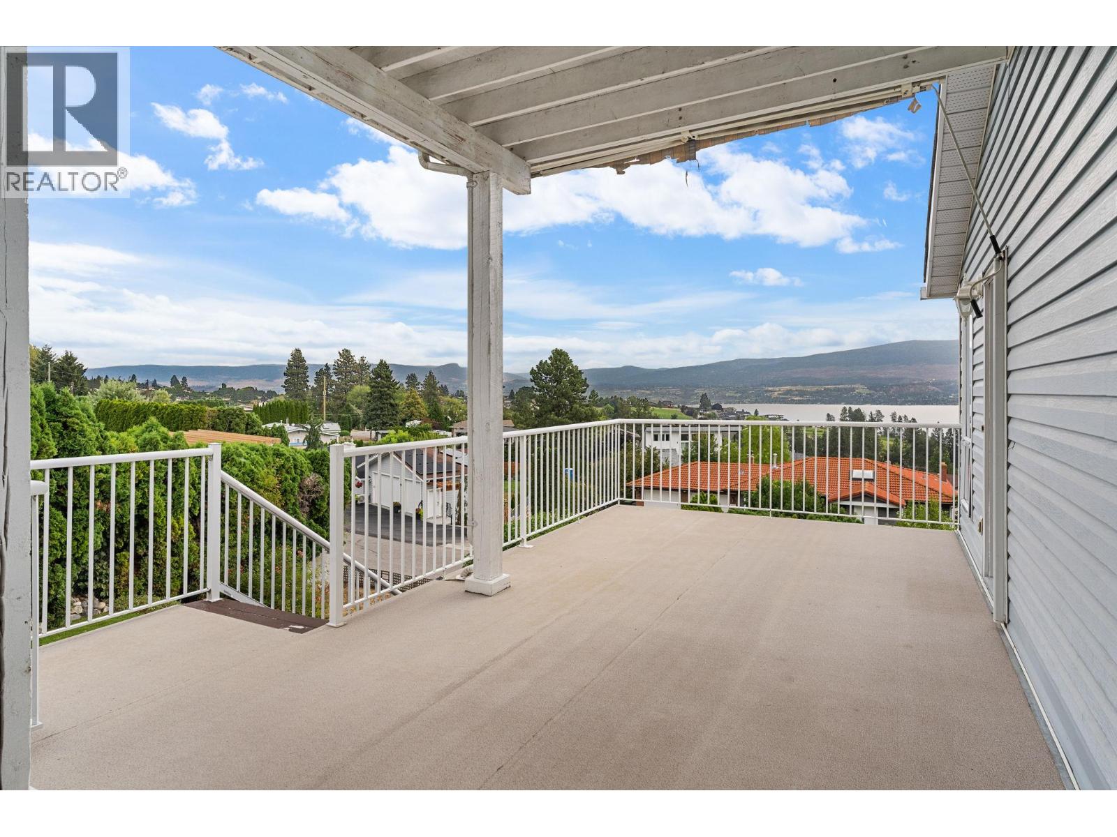  1108 Menu Road, West Kelowna