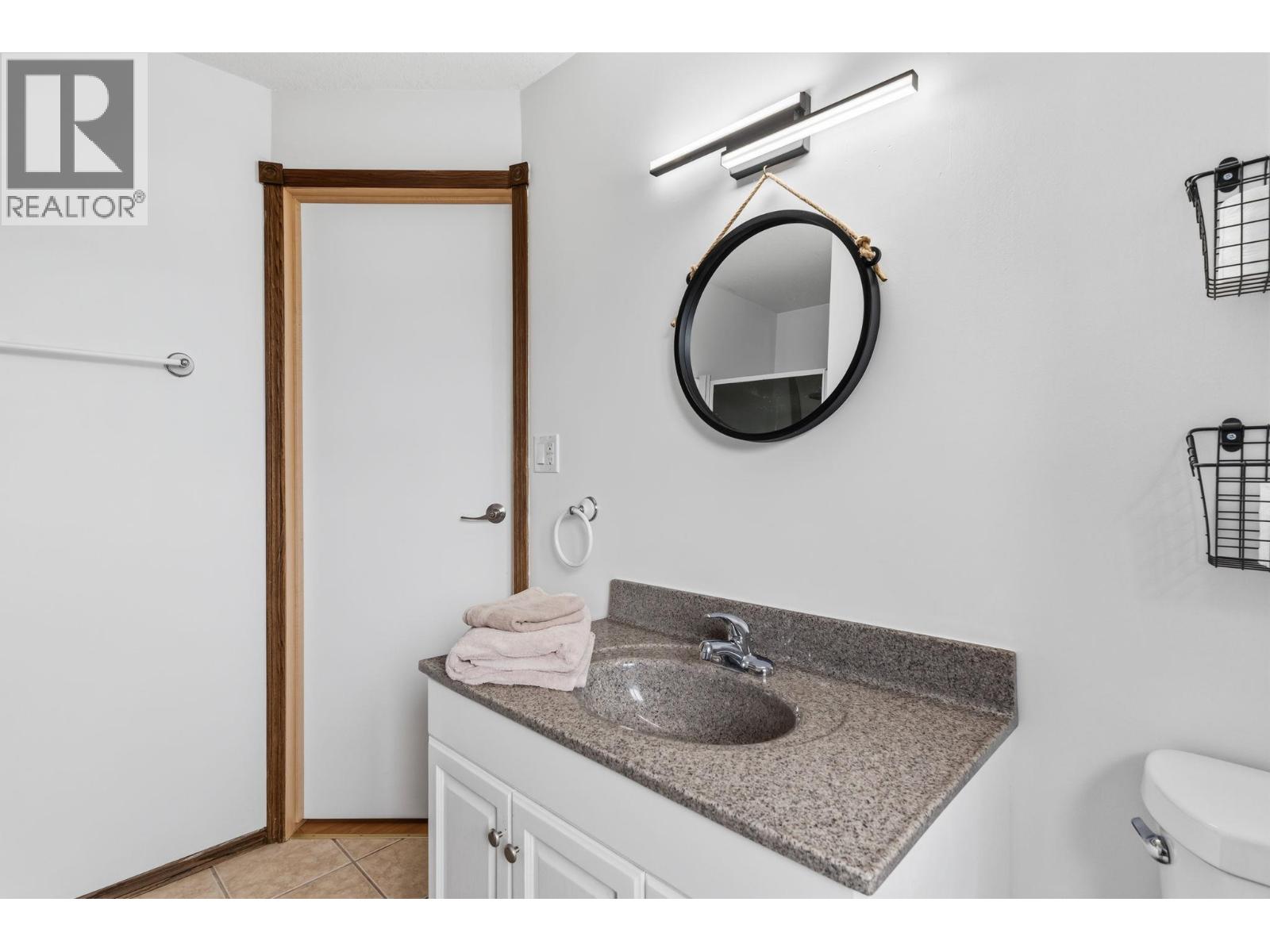  1108 Menu Road, West Kelowna