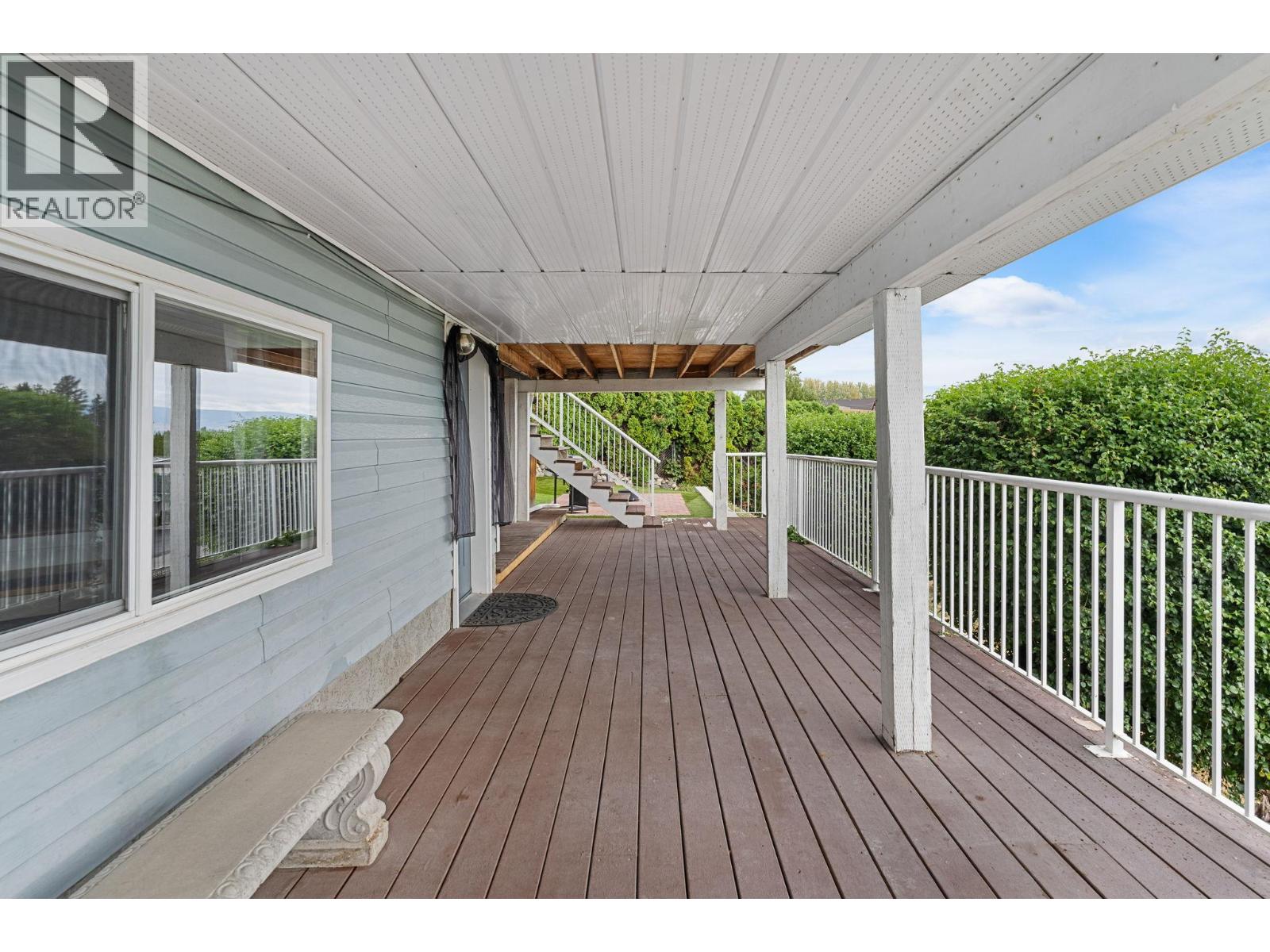  1108 Menu Road, West Kelowna