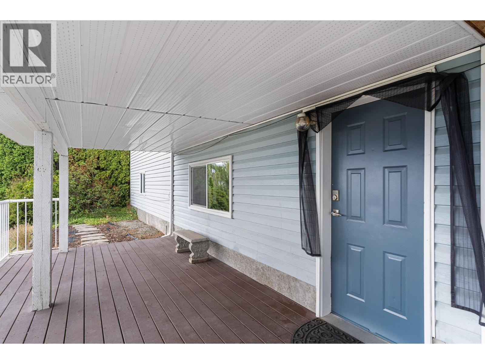 1108 Menu Road, West Kelowna