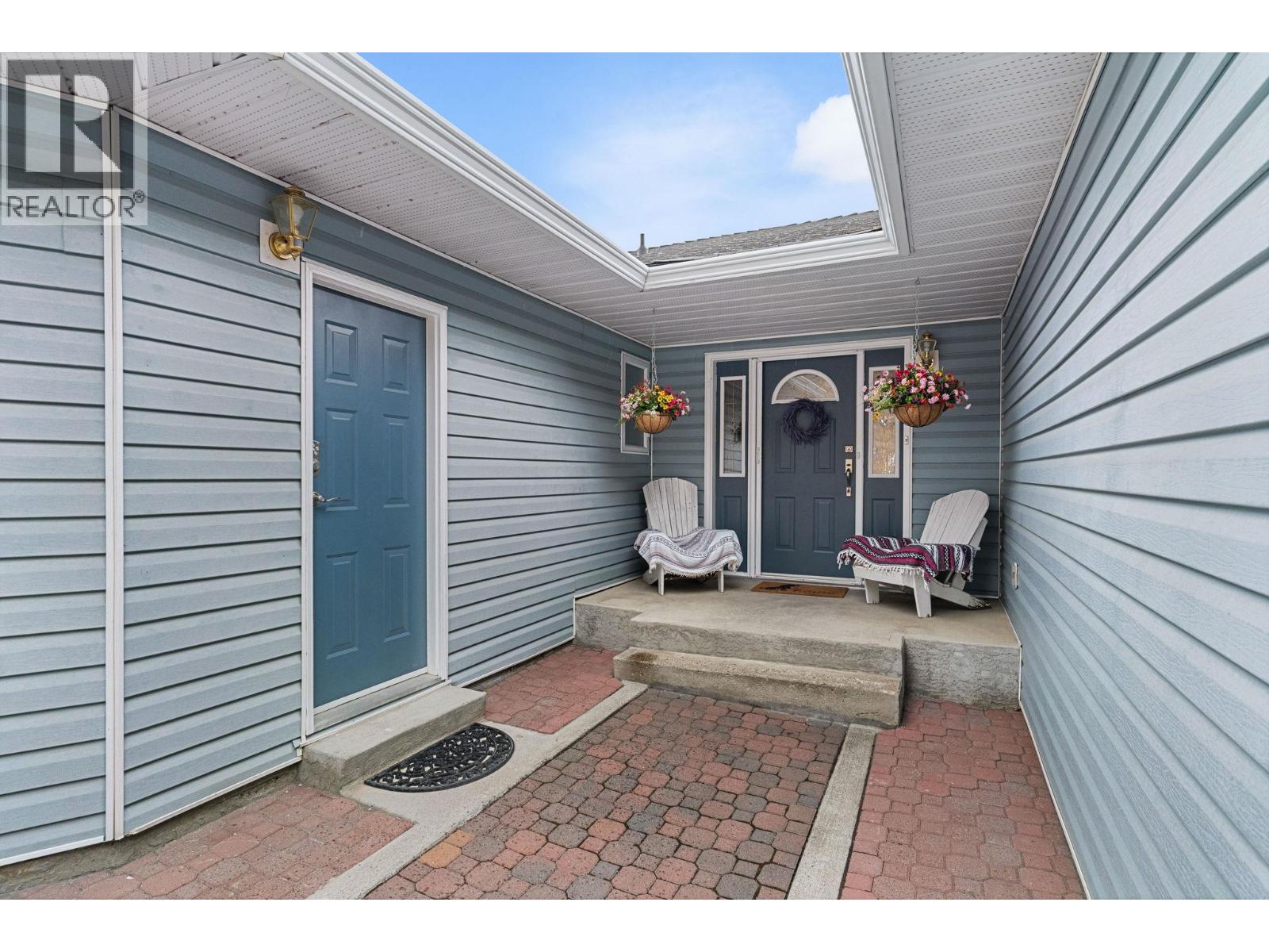  1108 Menu Road, West Kelowna