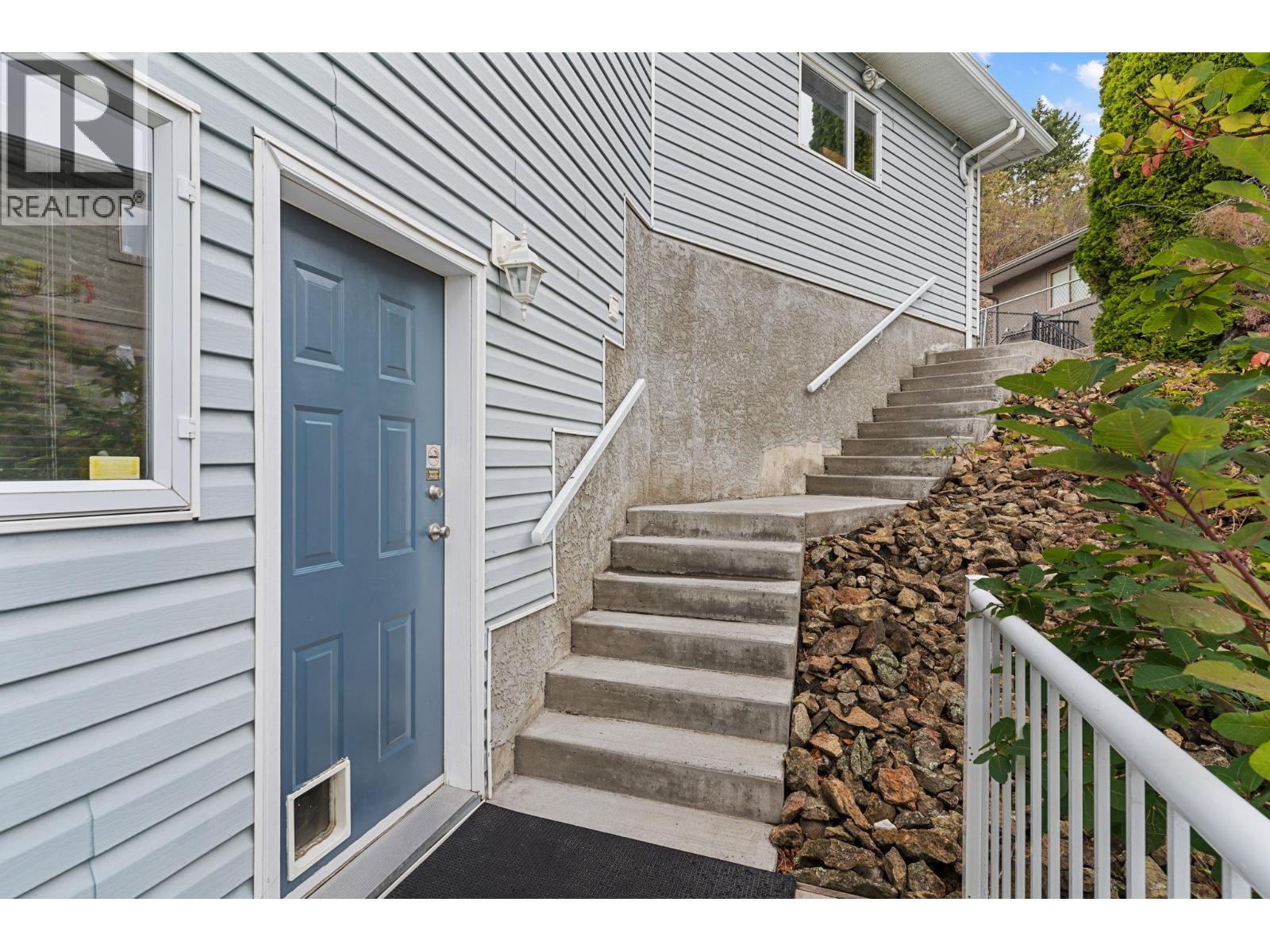  1108 Menu Road, West Kelowna