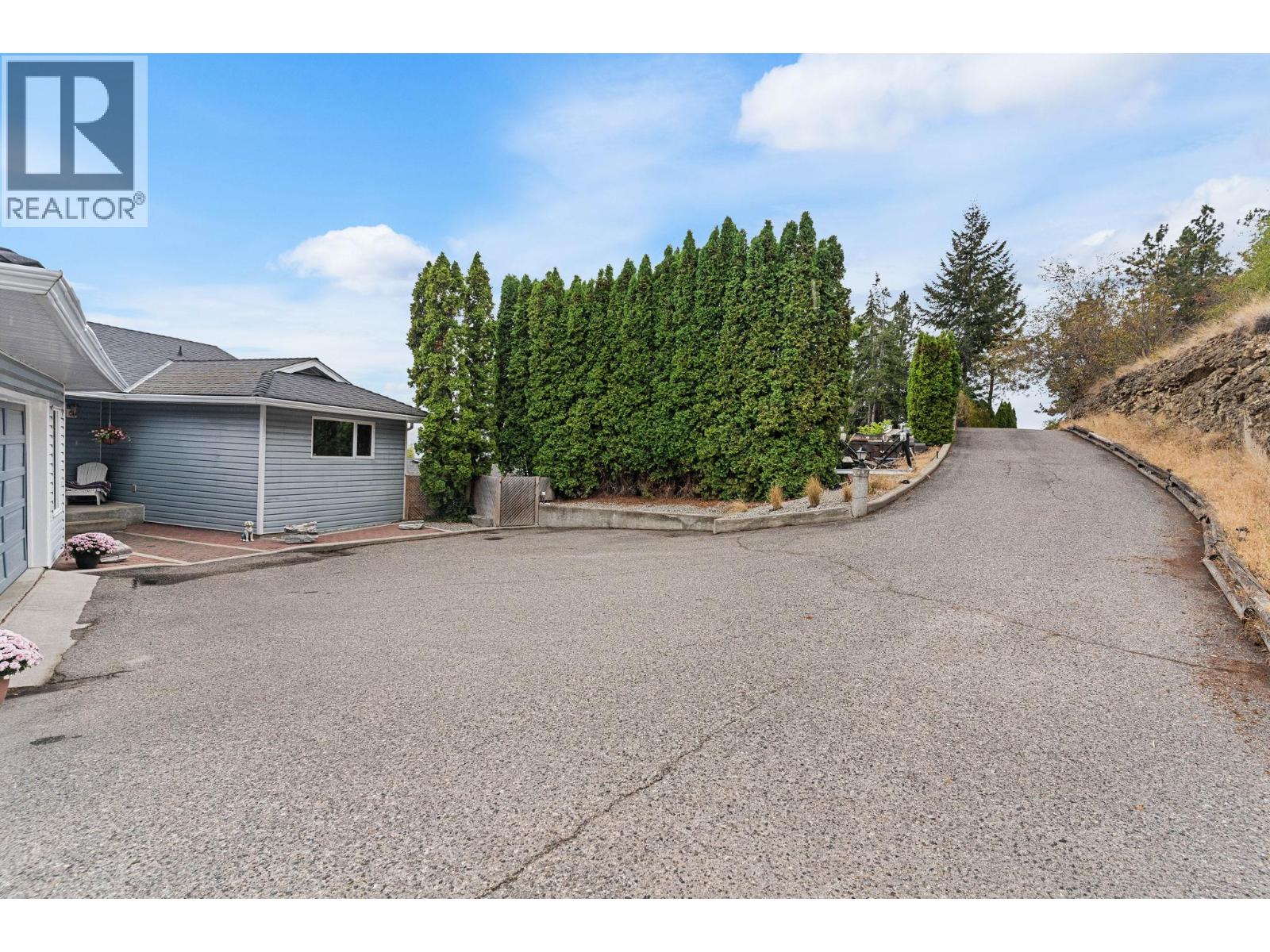 1108 Menu Road, West Kelowna