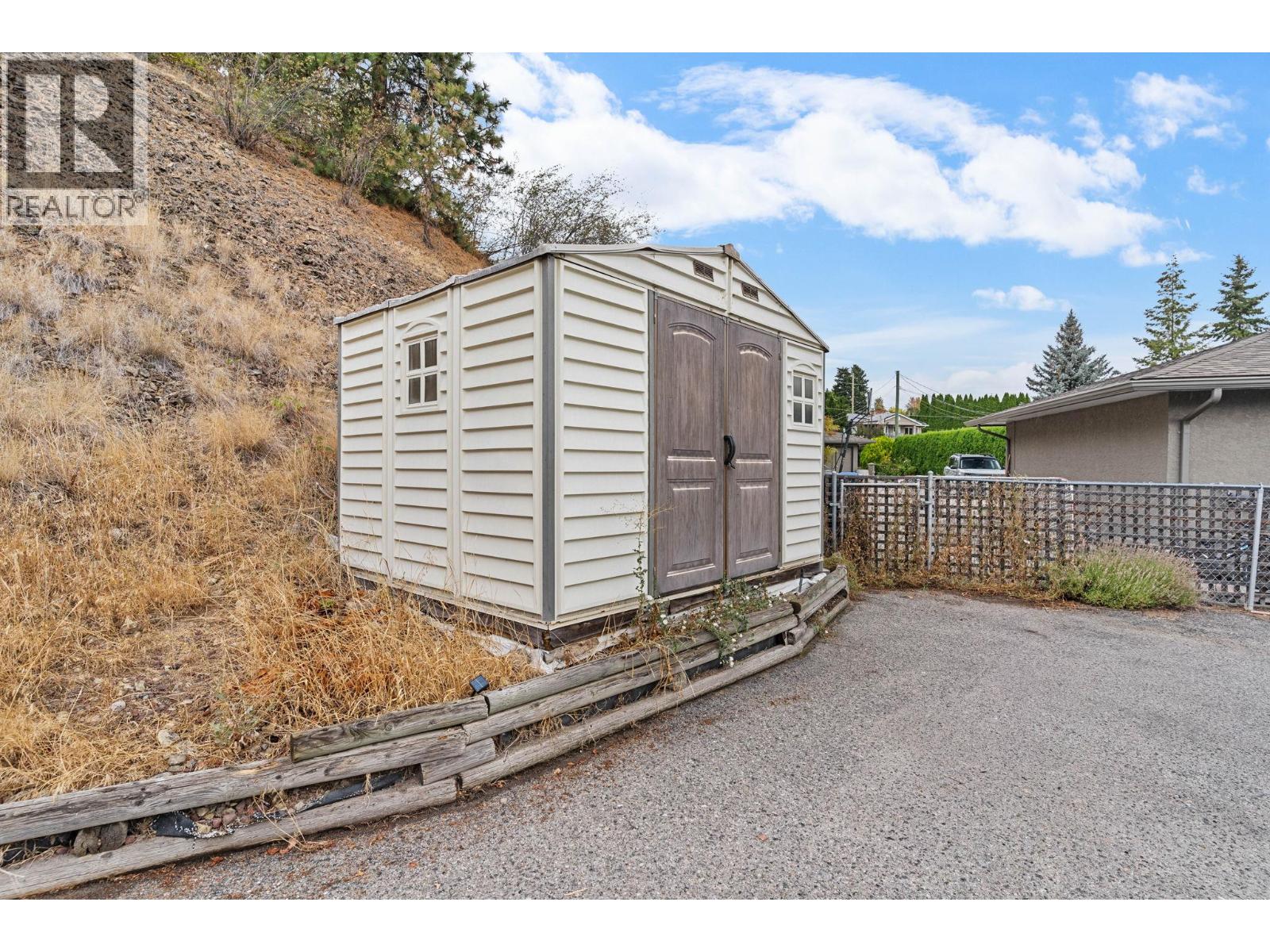  1108 Menu Road, West Kelowna