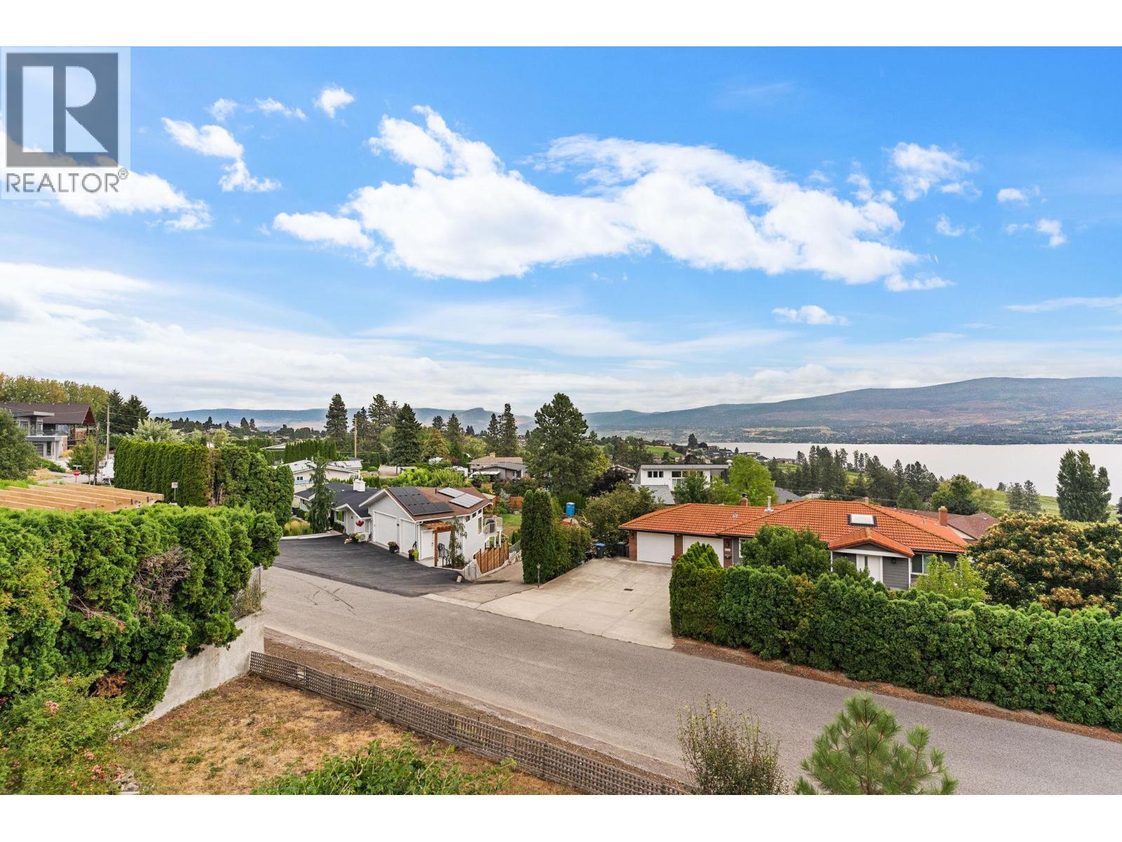  1108 Menu Road, West Kelowna