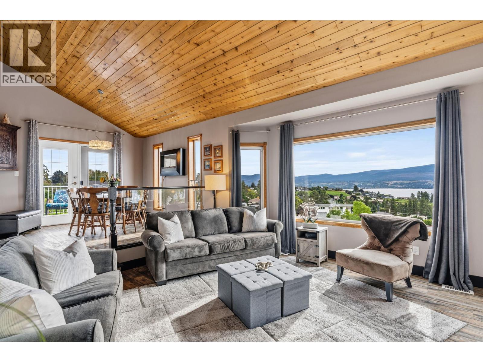  1108 Menu Road, West Kelowna