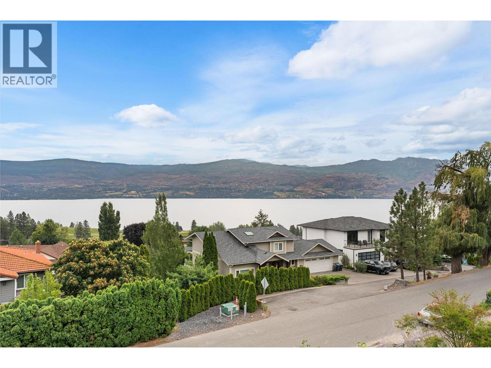  1108 Menu Road, West Kelowna