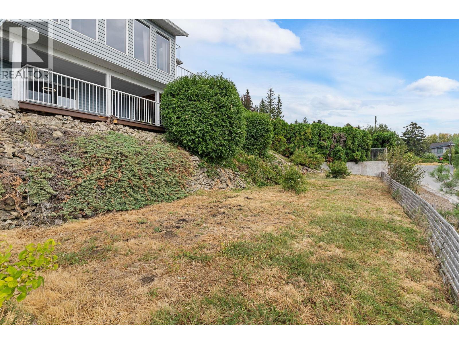  1108 Menu Road, West Kelowna