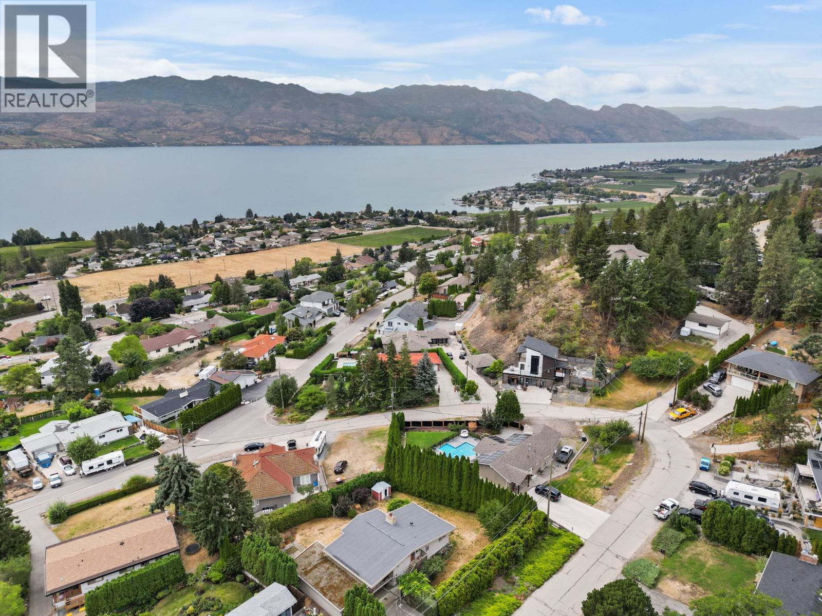 1108 Menu Road, West Kelowna