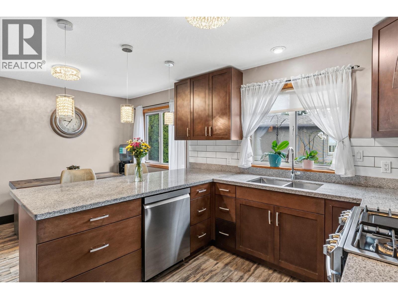  1108 Menu Road, West Kelowna