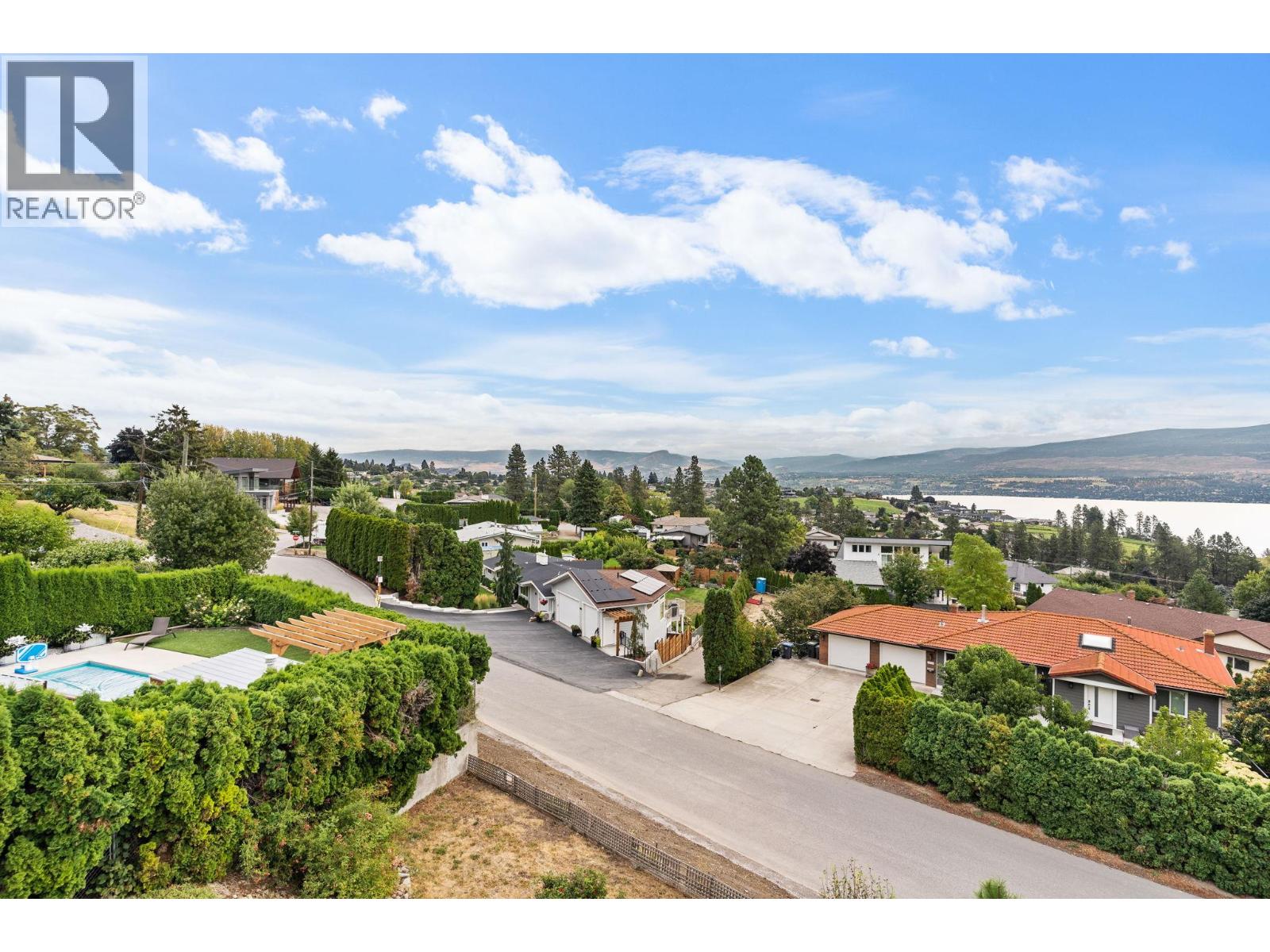 1108 Menu Road, West Kelowna