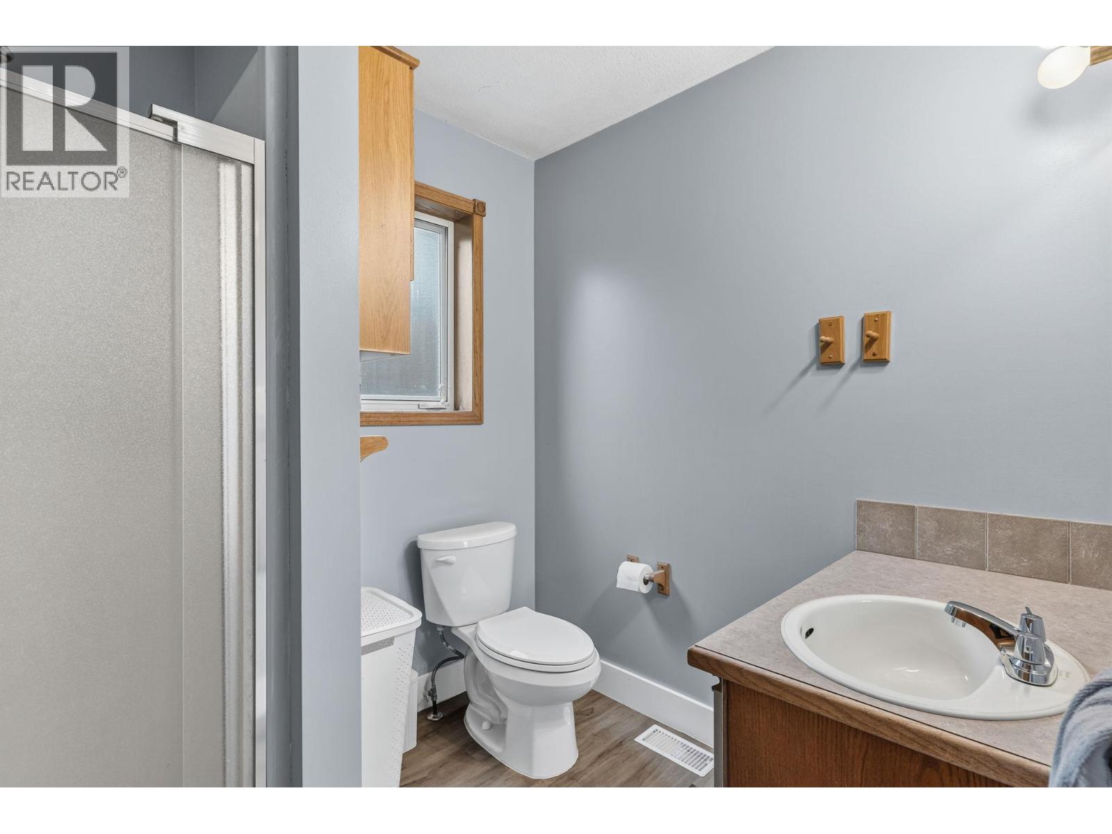  1108 Menu Road, West Kelowna