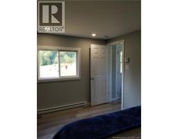624 Mascarene Road, Mascarene, NB E5C2S4 Photo 18