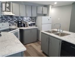 624 Mascarene Road, Mascarene, NB E5C2S4 Photo 14