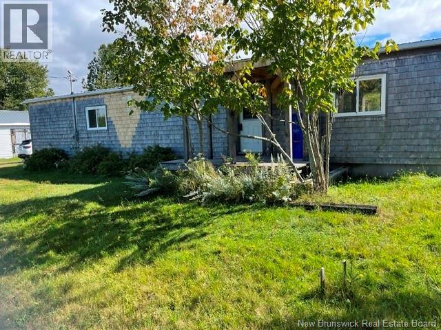 Property for sale at 624 Mascarene Road