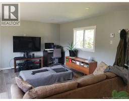 624 Mascarene Road, Mascarene, NB E5C2S4 Photo 13