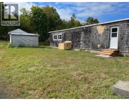 624 Mascarene Road, Mascarene, NB E5C2S4 Photo 21