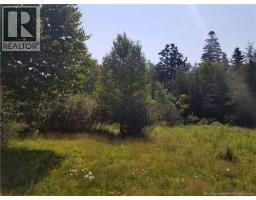 624 Mascarene Road, Mascarene, NB E5C2S4 Photo 25